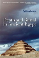 Salima Ikram | Death And Burial in Ancient Egypt | Taschenbuch | Englisch (2015)