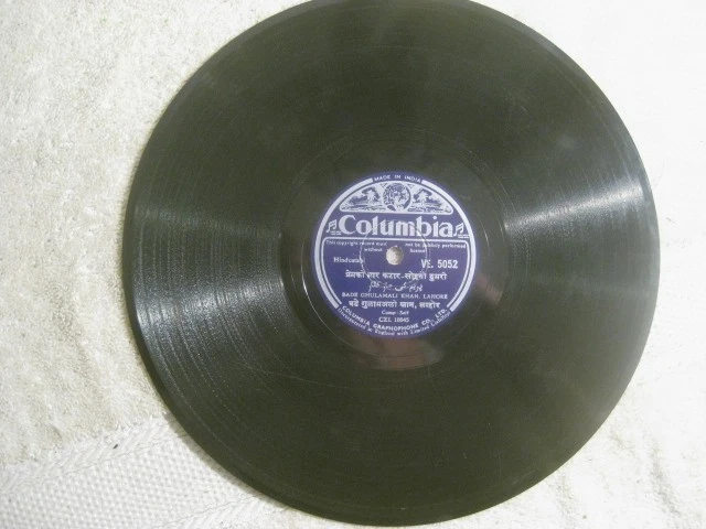 LPレコード Classical 78 RPM Single Vinyl Records for sale | eBay