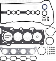 Victor Reinz Dichtungssatz, Zylinderkopf 02-53140-01 FüR Toyota
