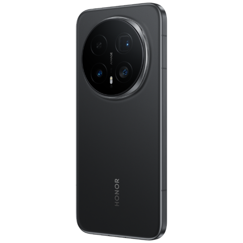 Honor Magic 8 Pro 5G Smartphone 6.71" Snapdragon 8 Elite Gen 5 7200mAh 120W NFC - Picture 17 of 41