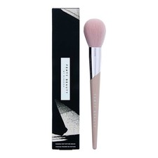 Fenty Beauty Powder Puff Setting Brush 170