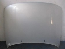 VW PASSAT Variant B3/B4 3A5, 35I Motorhaube 1995 29464631