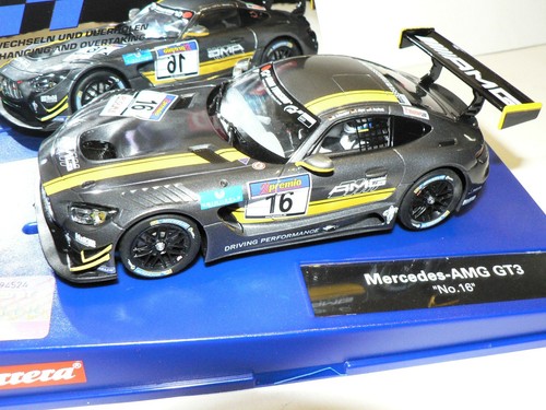 Varios Carrera Digital 132 Porsche Ferrari BMW Corvette Mercedes Audi Nueva - Imagen 58 de 97