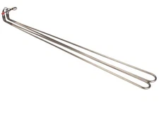 Maxx Cold Defrost Heater R7313-440 - Genuine OEM Replacement Part