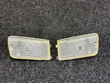 Porsche 911 964 Blinker-Kit vorne links und rechts OEM 96463140900