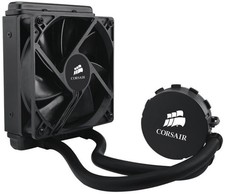 B-Ware Wasserkühlung Corsair Hydro Series H5...