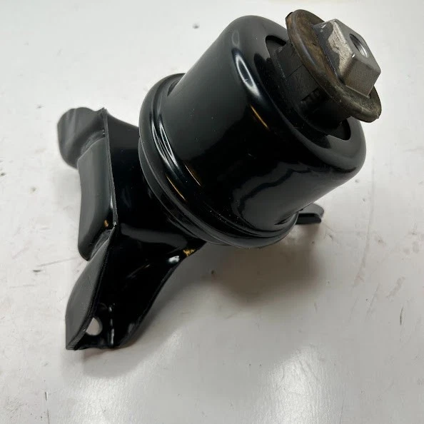 Ford Fusion Mercury Millan 2006-2009 montaje del motor delantero A5473 OEM **TOTALMENTE NUEVO** Foto 3 de 3