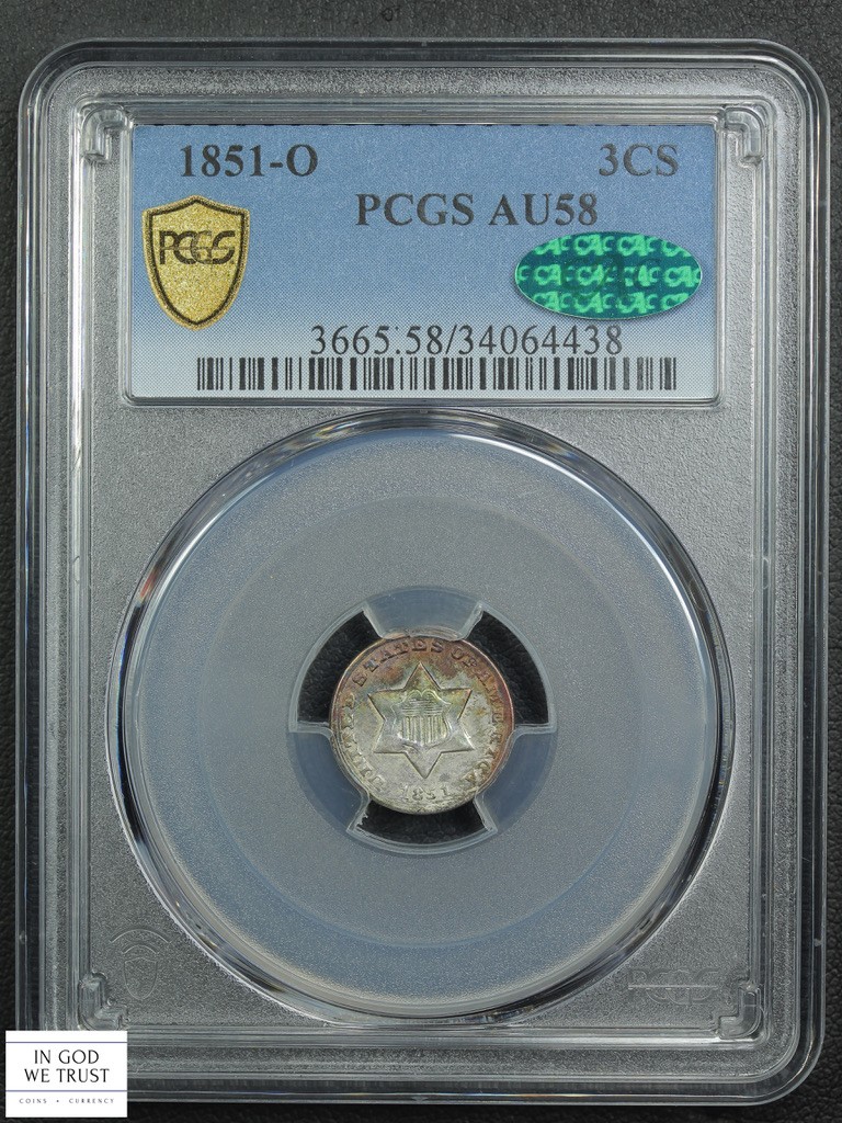 Picture 1