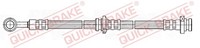 Quick Brake Bremsschlauch FüR Nissan Almera Tino V10 1.8 2.0 2.2 Dci 59.908