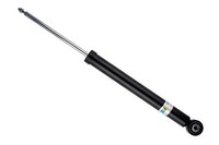 Bilstein 19-240220 StoßDäMpfer