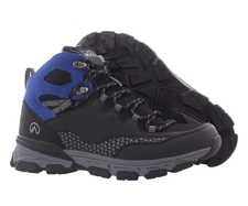 Nevados Goldrock Mid Mens Shoes