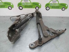 Verin de hayon / de capot Nissan PRIMERA