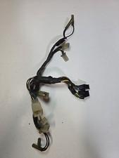 Cablaggio cablaggio faro Yamaha FZR400R 1WG 1988 - 1994