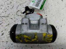 Cylindre de roue Kia CARNIVAL