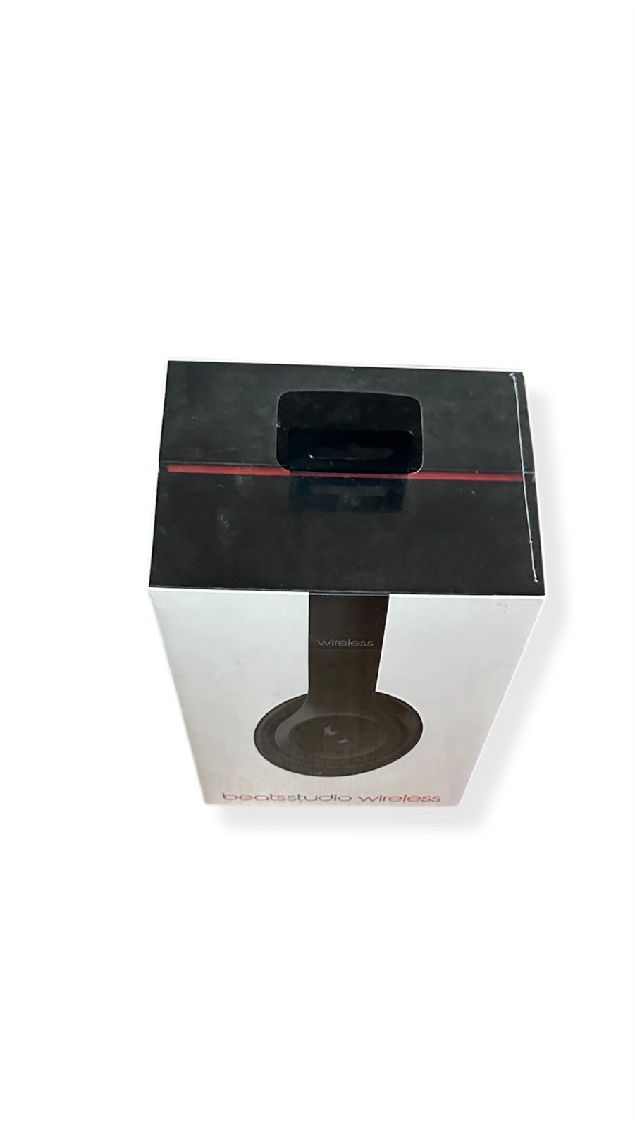 Beats by dre headphones wireless