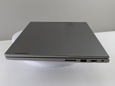 ThinkBook 15 Gen3 ・Ryzen 5 8GB・256GB SSD Amazon.com: Lenovo ThinkBook G3 15.6in Laptop AMD Ryzen 5 5500U