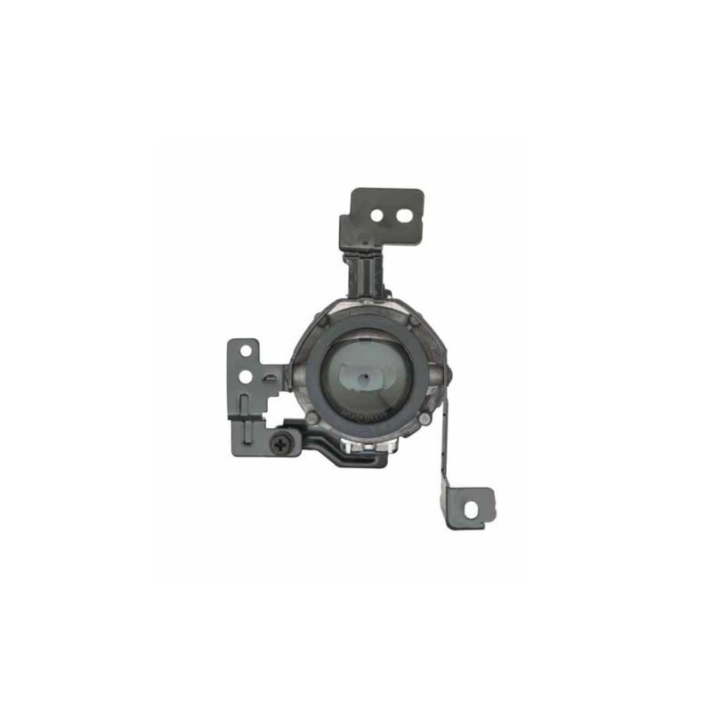 Feu anti-brouillard droit HB4 pour Kia Sportage 4 QL phase 1 2016-2018