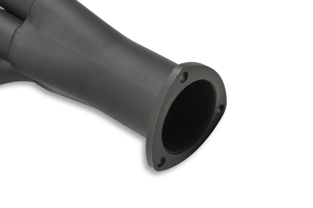 Exhaust Header for 1970-1971 Ford Ford GT 5.8L V8 GAS OHV