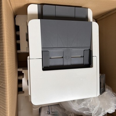 Brother MFC-L2750DW All-In-One Laser Printer