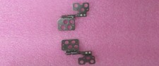 hp HINGE KIT Omen Transcend PC 16-u0000 - N43731-001