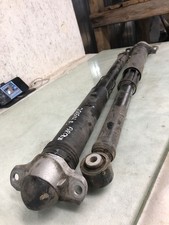 Seat Arona 2019 Set rear shock absorber damper 2Q0513049AK KDA45222