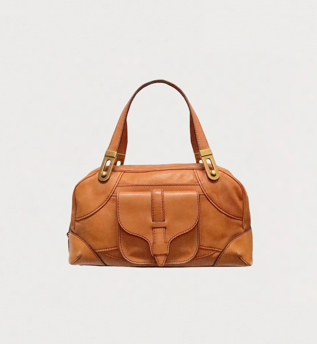 25+ Chloe for sale | Updated Oct 2026