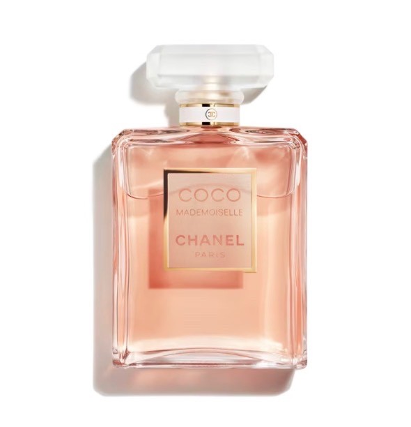 Chanel Coco Mademoiselle 1.7oz Women's Perfume for sale