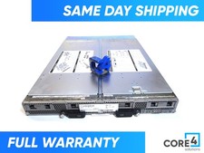 CISCO UCSB-B420-M4 UCS B420 M4 BLADE SERVER