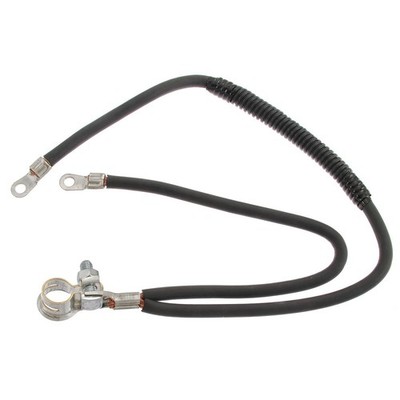 Standard Motor Products A21-6TA Battery Cable Top Mount For 03-06 Honda Element