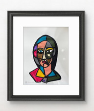  on The Hot Collector