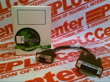 SIEMENS A5E00254532 / A5E00254532 (USED)