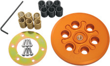 BARNETT - 511-30-10004 - Clutch Spring Conver...