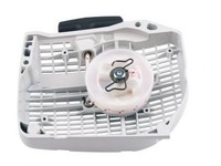 Startvorrichtung FüR MotorsäGe Stihl 066 - Ms 650 - Ms 660 1122 080 1815
