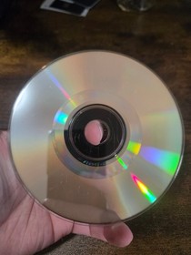 Aut&eacute;ntico Slave Zero Falta Manual (Sega Dreamcast, 1999)