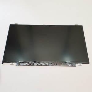 HP EliteBook 840 G3 Display 14.0" Matt FHD B140HTN01.2 Screen Panel Bildschirm