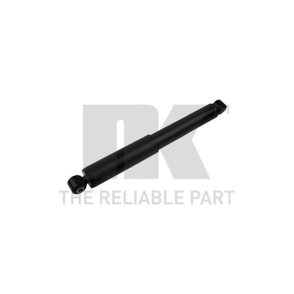 StoßDäMpfer Nk 63472318 FüR MERCEDES-BENZ Vw, Hinterachse-image