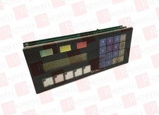 AUTOMATION DIRECT OM1500 / OM1500 (USED)