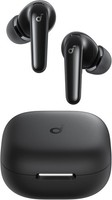 Soundcore P31I By Anker, Adaptives Noise Cancelling In Echtzeit, Hi-Res Sound