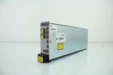 JDS JDSU mTLG-A1C1L1 TLS Tunable Laser Source
