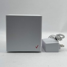Verizon Internet Gateway Dual Band WiFi 6 ARC-XCI55AX Combo Modem Router