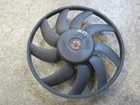 Fan Motor Cooling Fan AUDI A4 B8 8K A5 8T Q5 8R Electric Fan NIDEC EM1241 993454J