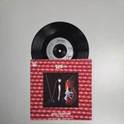 The Who - join together  7" Vinyl single  picture sleeve