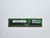 SK Hynix ECC 32GB 2RX4 PC4-2933Y-RB2-12 DDR4 Server Memory RAM