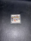 Pokemon: Platinum Version (Nintendo DS) Cartridge Only AUTHENTIC TESTED