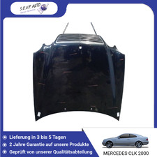 ???????? HAUBE ? MERCEDES CLK 208880025728 ?? ???????? HAUBE ? MERCEDES CLK 208880025728 ??