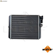 WÄRMETAUSCHER INNENRAUMHEIZUNG 53559 FÜR VOLVO S80 XC90/SUV S60 XC70/CROSS 2.0L