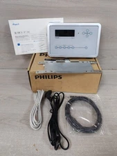 PHILIPS IPLAYER3 103-000019-01 CK INTELLIGENT SERIES CONTROLLER 100-240V