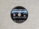 New ListingSpider-Man: Edge of Time (PlayStation 3) [Game Only]