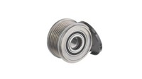 Generatorfreilauf SKF VKM 03308 FüR CitroËN DS Passend FüR Fiat Ford Lancia