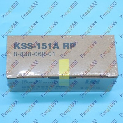 NEW Kss-151A LASERPICK-UP OPTICAL PICK-UP LASER LENS HEAD For   DVD CD PLAYER #t